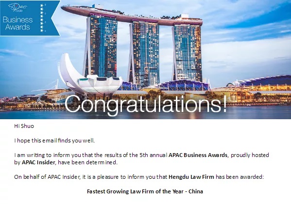 1603358482631362.jpg 640.jpg