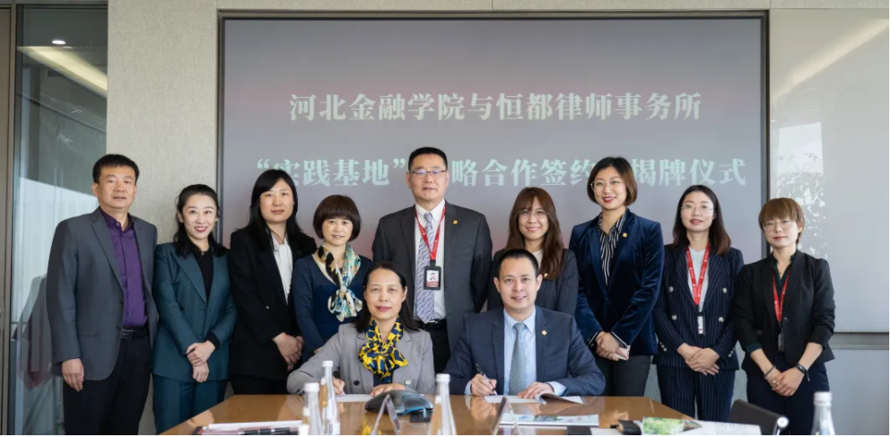 1603361211519909.png 企業(yè)微信截圖_20201022180604.png