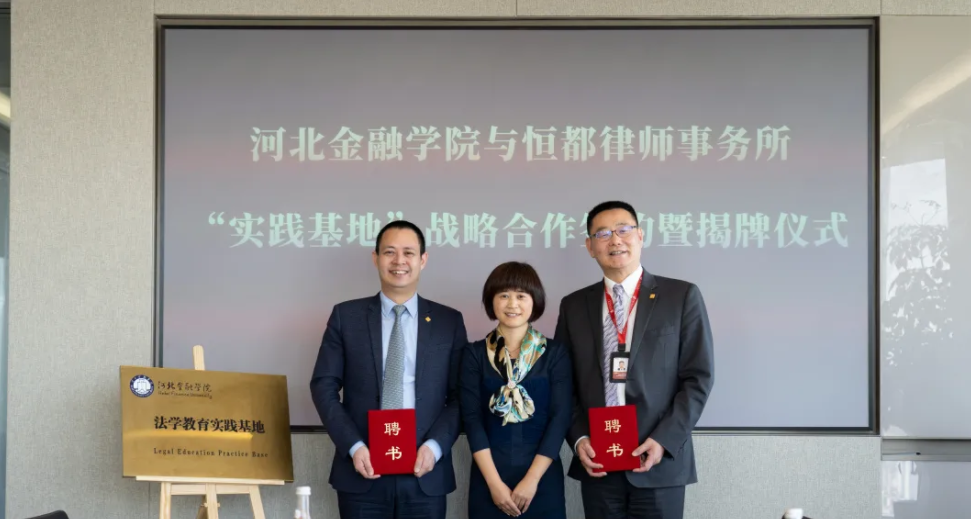 1603361356111538.png 企業(yè)微信截圖_20201022180903.png