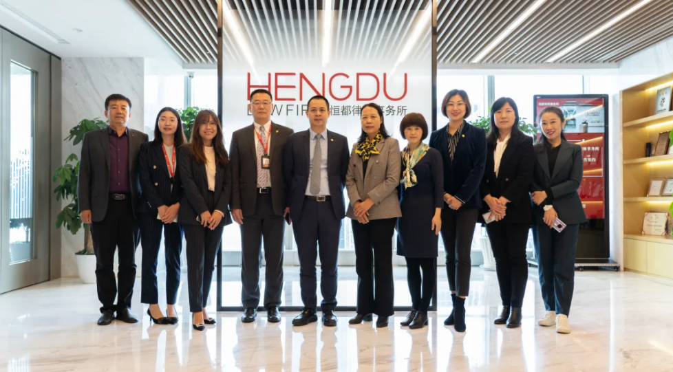 1603361412420549.png 企業(yè)微信截圖_20201022180957.png