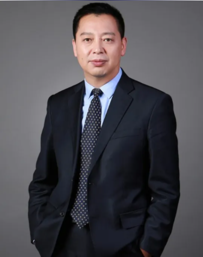 1603369650124383.png 企業(yè)微信截圖_20201022202704.png