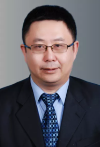 1603418430119030.png 企業(yè)微信截圖_20201023100008.png