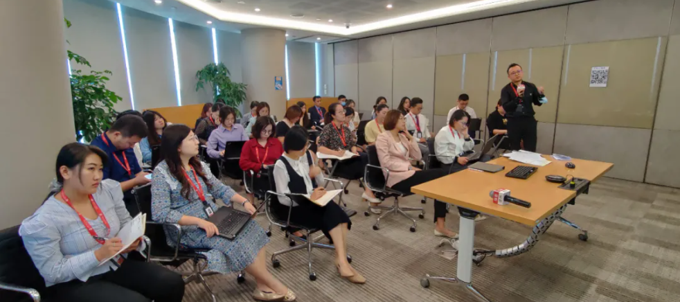 1603419072118204.png 企業(yè)微信截圖_20201023101043.png