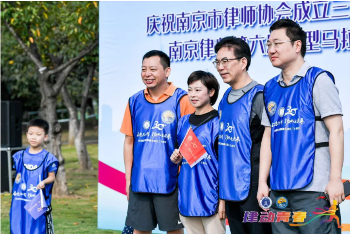 1603432911496156.png image.png