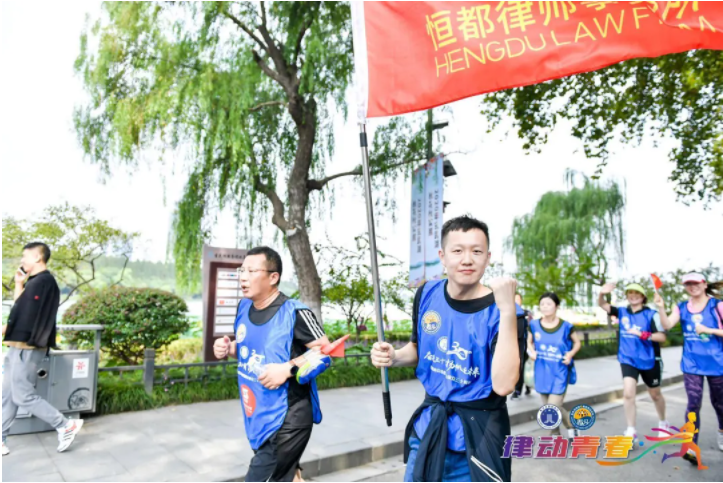 1603432937120936.png image.png