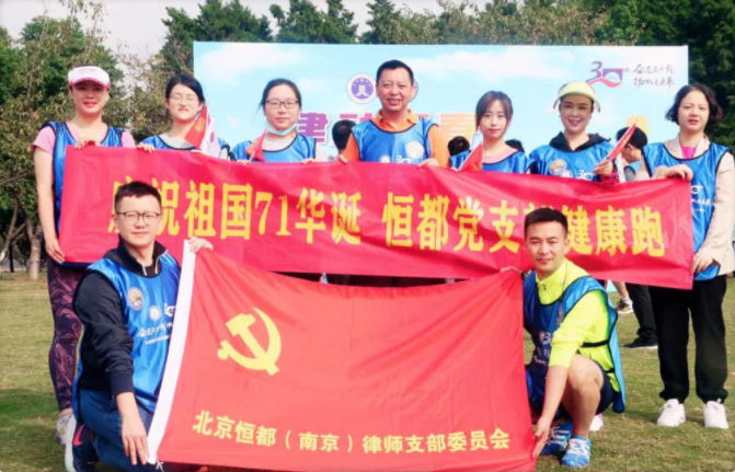 1603432954477394.png image.png