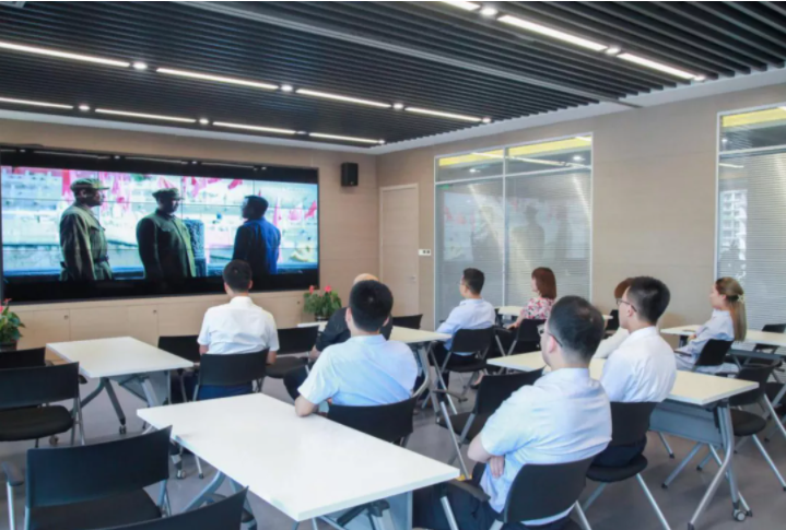 1603433027637989.png image.png