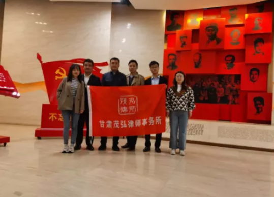 1603433187531657.png image.png