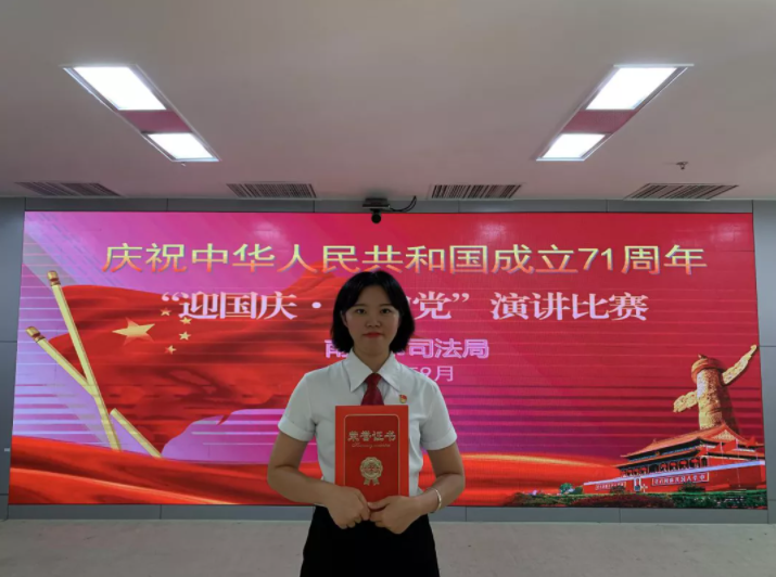 1603433206803747.png image.png