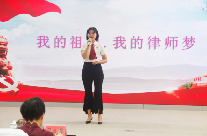 1603433222174967.png image.png