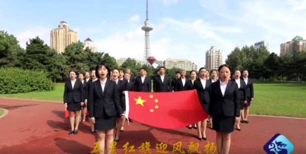 1603433352256168.png image.png