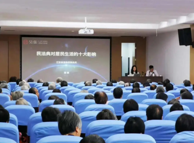 1603433789297220.png image.png