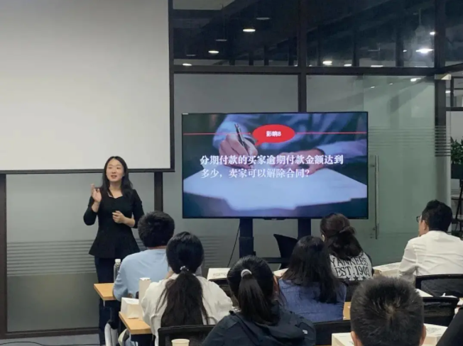 1603433817791526.png image.png