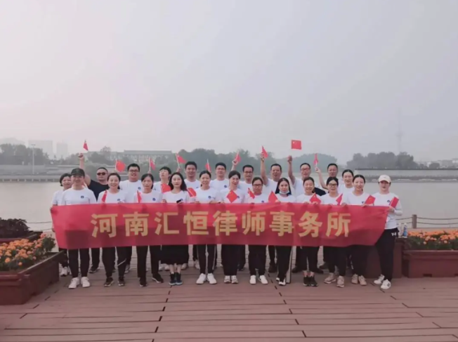 1603434129903237.png image.png