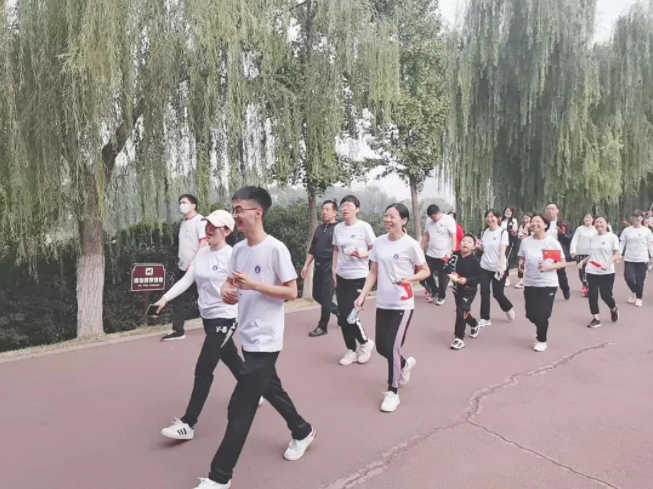 1603434139898503.png image.png