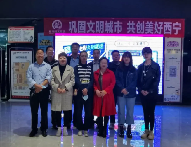 1603434188551064.png image.png