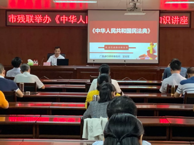 1603434948344254.png image.png