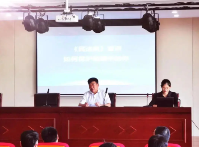 1603435089745654.png image.png