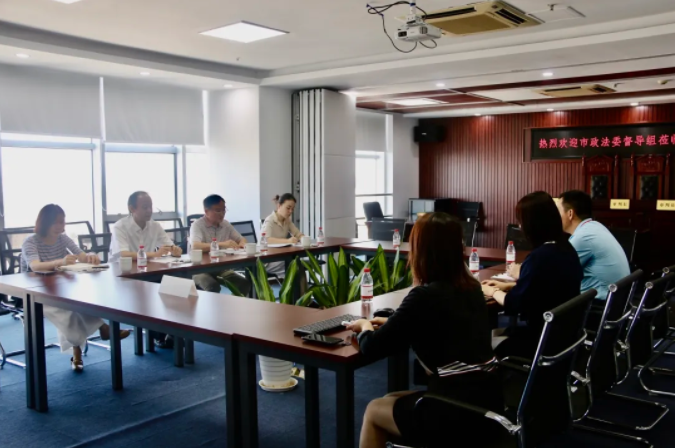 1603435817577314.png image.png