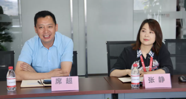 1603435845126788.png image.png