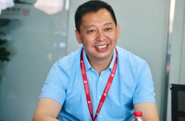 1603435856281901.png image.png