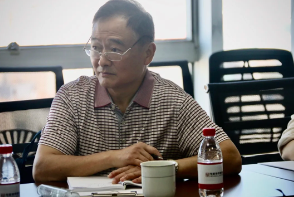 1603435865102342.png image.png