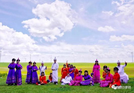 1603436317112954.png image.png