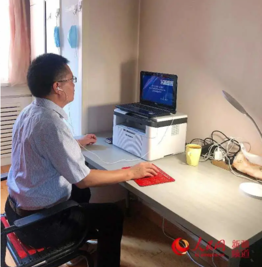 1603436336106378.png image.png