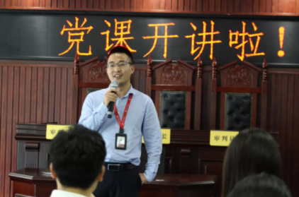 1603436402417838.png image.png