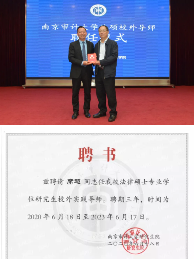 1607247134520268.png image.png