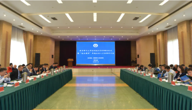 1607247143228217.png image.png