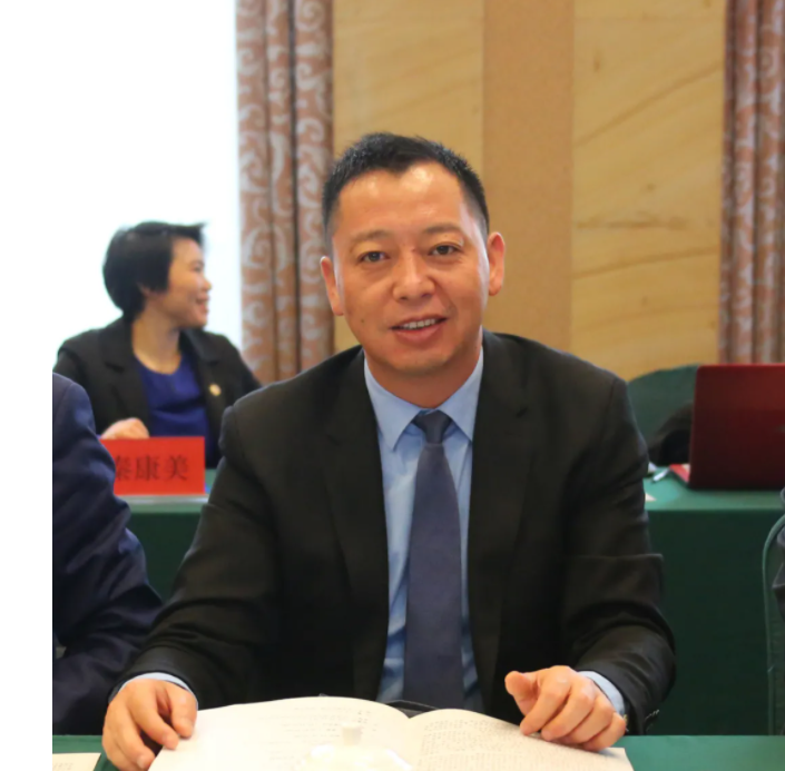 1607247151802829.png image.png