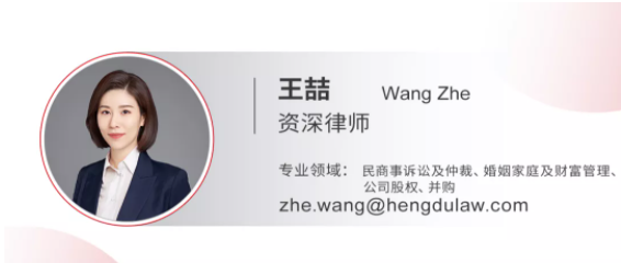 1607247496213305.png image.png