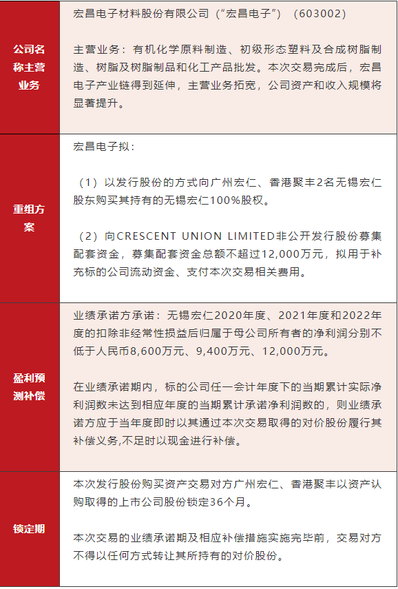 1607247719705704.png image.png