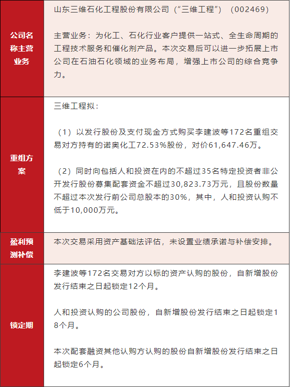 1607247742920146.png image.png