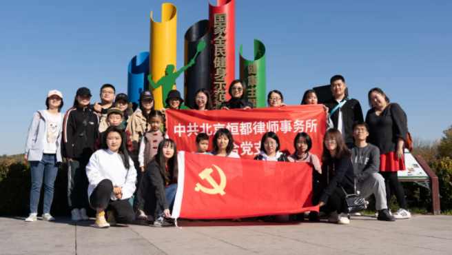 1607248983156888.png image.png