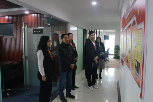 1607249107793547.png image.png