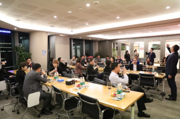 1608889771928537.png image.png