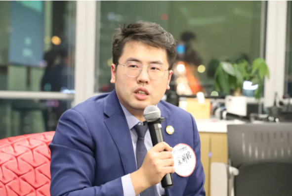 1608890023889095.png image.png