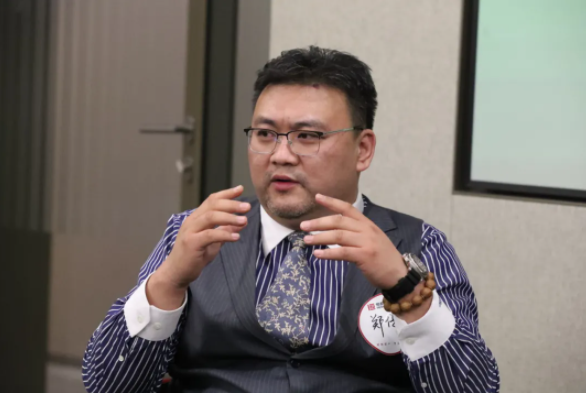 1608890043553161.png image.png