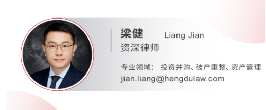 1609118409206457.png image.png