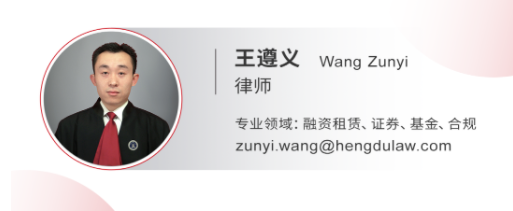 1609118635290969.png image.png