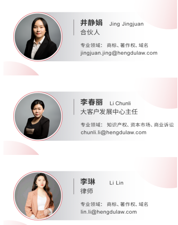 1610699207846812.png image.png