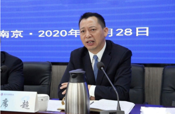 1610934134848668.png image.png