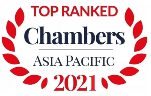 1611115431817379.png image.png