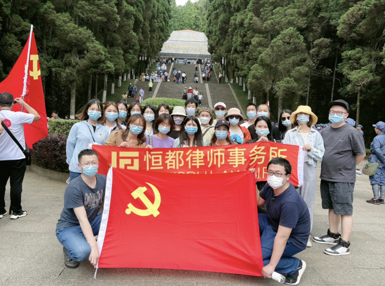 1621842348668675.png image.png