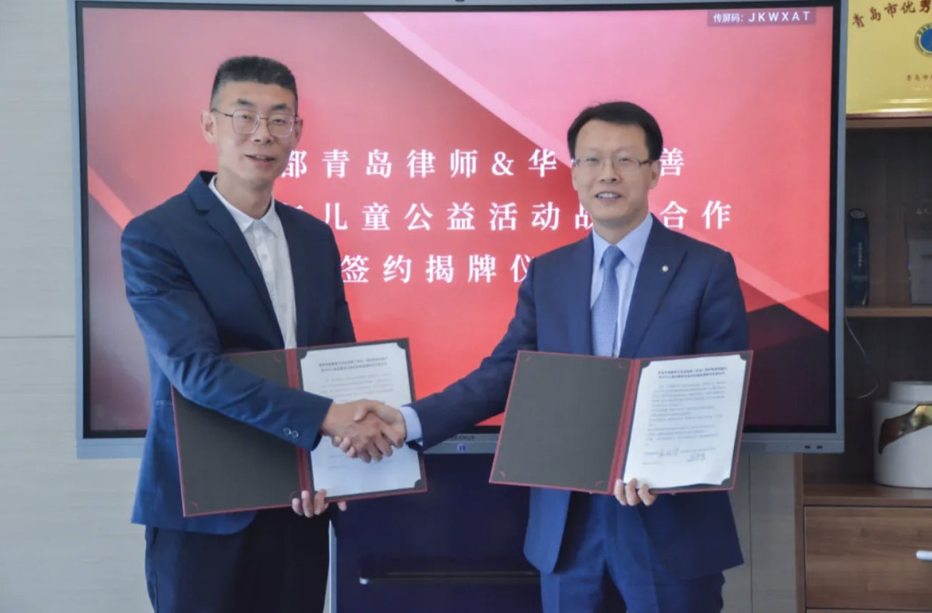 1622276115821568.png image.png