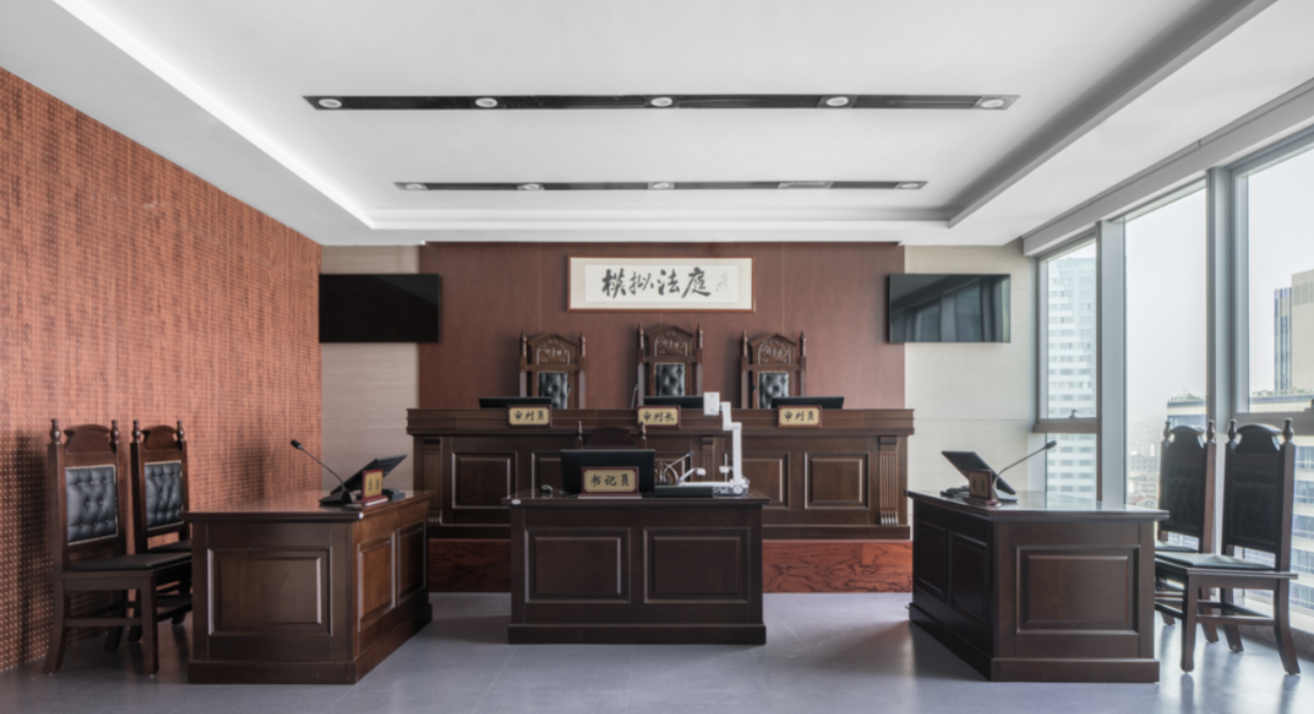 1622276195530467.png image.png