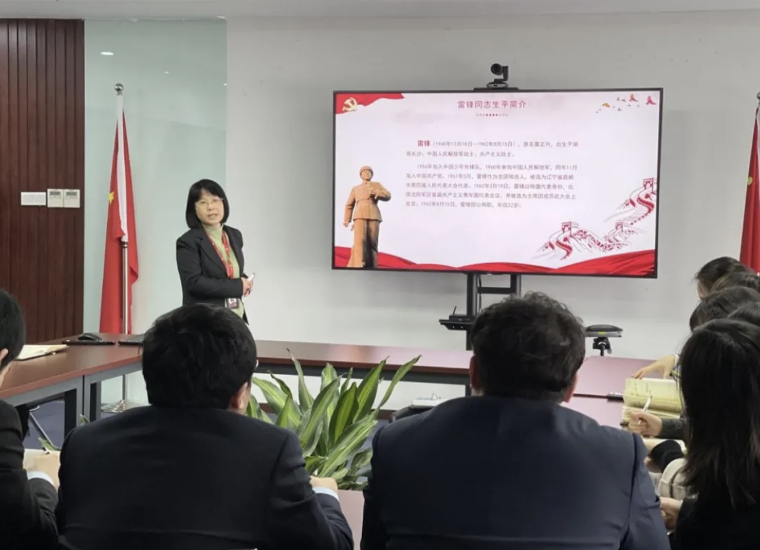 1623047792788603.png image.png