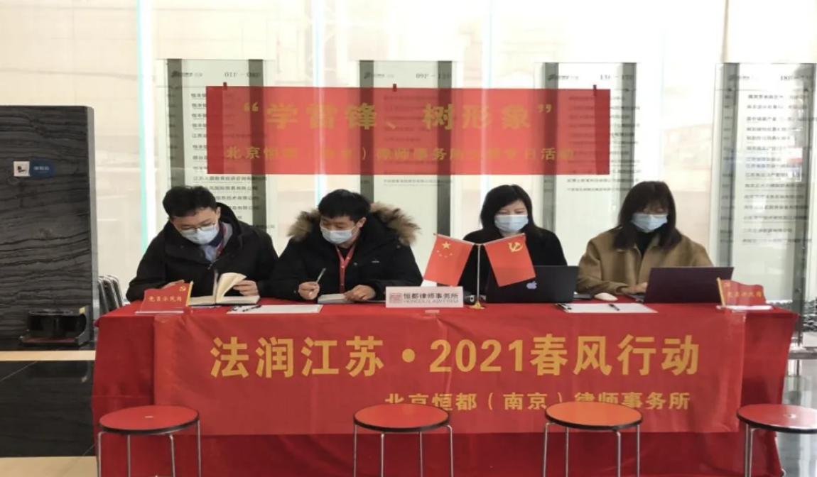 1623047813991906.png image.png